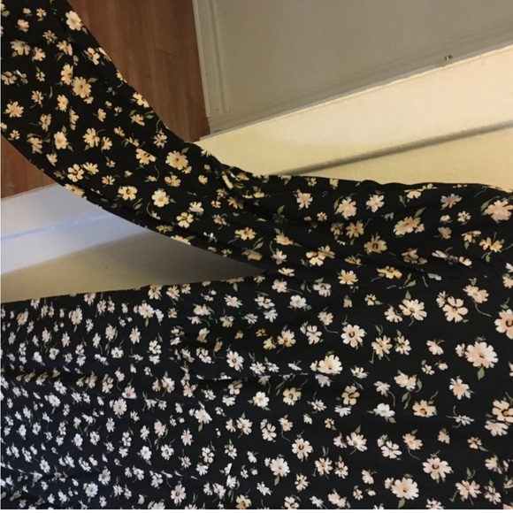 Reformation Leora dress - Picture 3 of 3